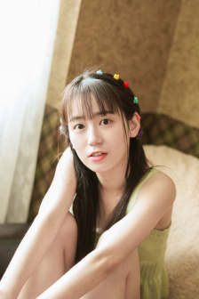 一代女皇武则天陈宝莲