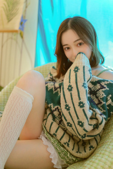 最终还是从了女婿