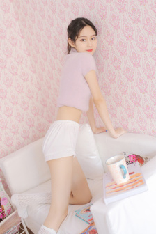 东成西就2011豆瓣