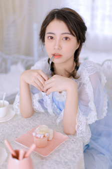 立春 电影