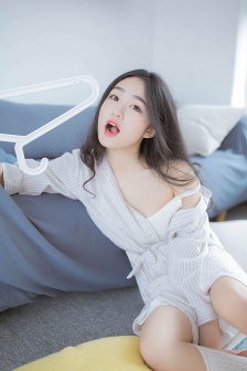 妈妈的职业电影