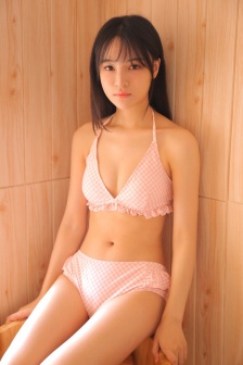 男阳茎进女阳道的视频