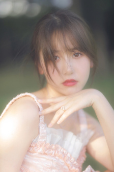 出轨的女人陈伟霆