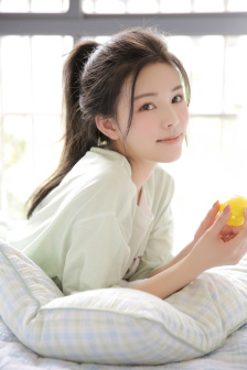 大赢家电影