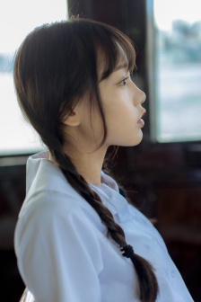 儿女冤家