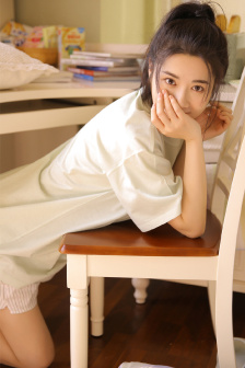 代号213