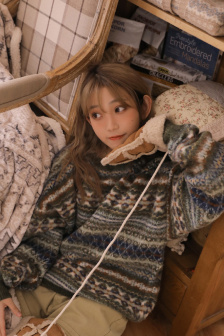 知法犯法吴彦祖