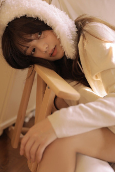 人成
