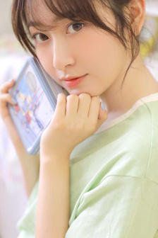 聊斋艳谭2