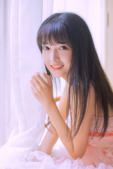黄胜妍