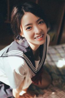 尼姑也快乐电影完整版