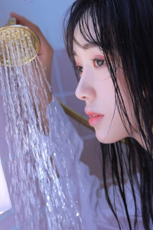 藏地密码