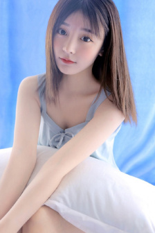 ok 主人阁下