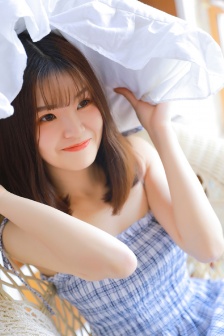 电影小姐在线观看完整版电视剧免费高清韩剧