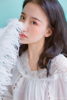 夫妻成长日记电影全集