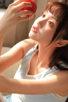 成熟熟女熟妇XXX