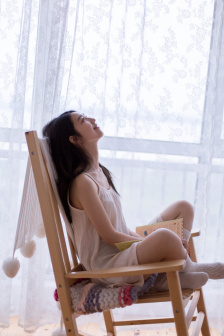 大妹子影视大全